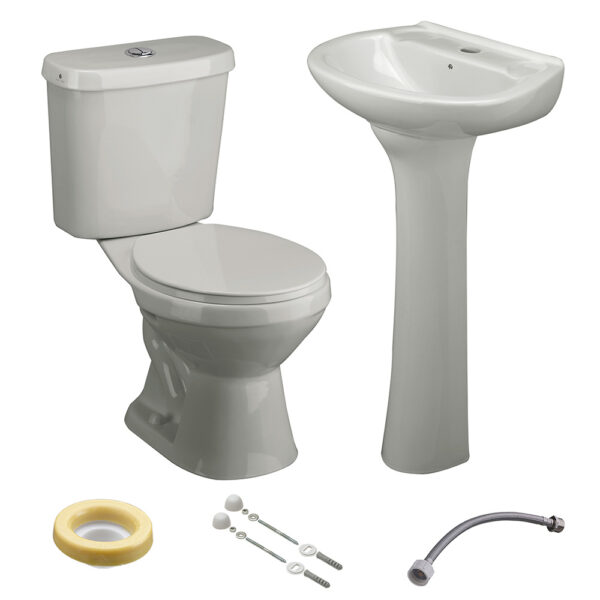 combo-integral-rebel-doble-descarga-con-kit-de-instalacion_blanco_10-10