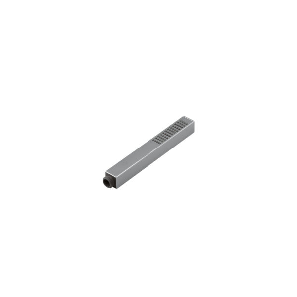 ducha-manual-plastica-rectangular_cromo_10-14