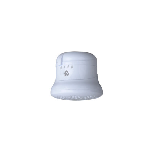 ducha-electrica-sensacion-127v_blanco_10-189