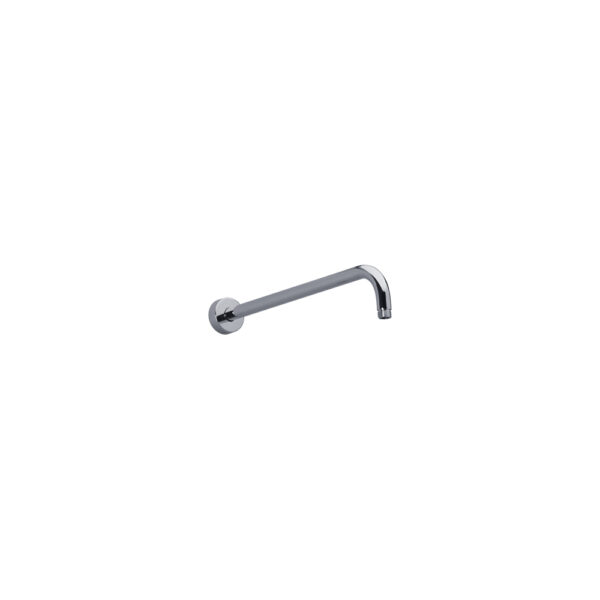 brazo-de-ducha-redondo-30-cm_cromo_10-14