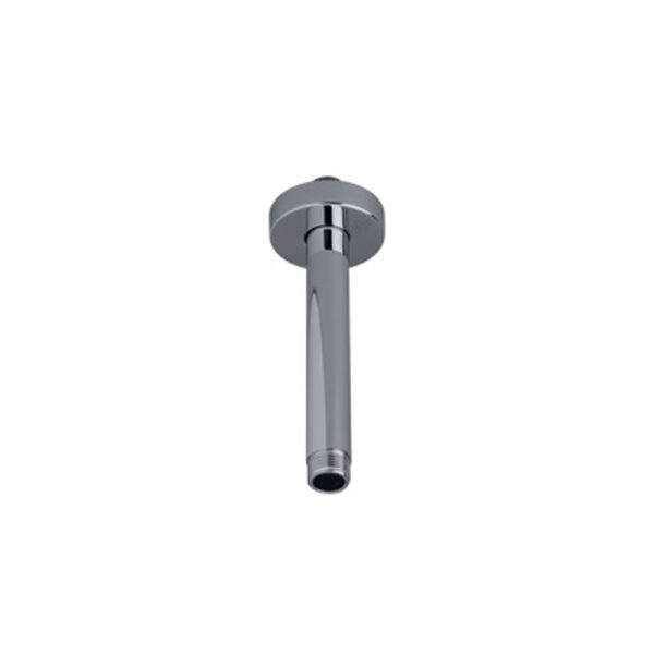brazo-de-ducha-redondo-para-instalacion-vertical-15-cm_cromo_10-14