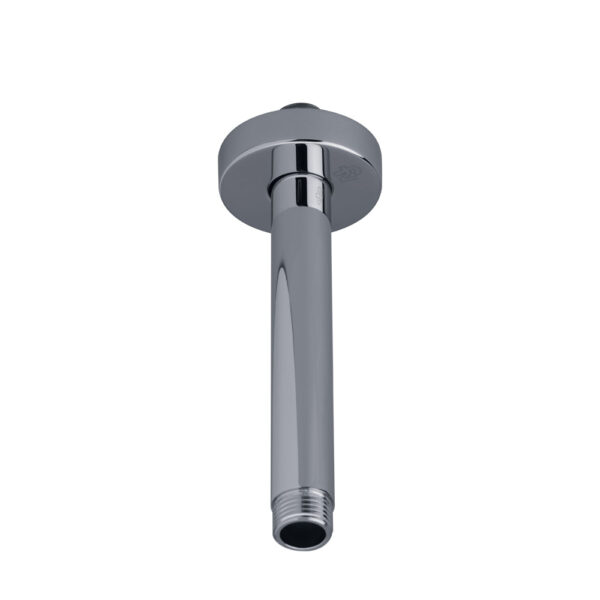 brazo-de-ducha-redondo-para-instalacion-vertical-30-cm_cromo_10-14