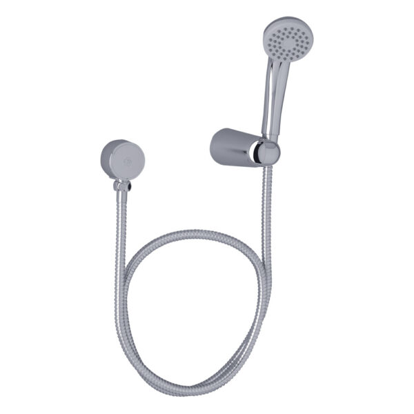 kit-con-ducha-manual-y-conector-redondo_cromo_10-14