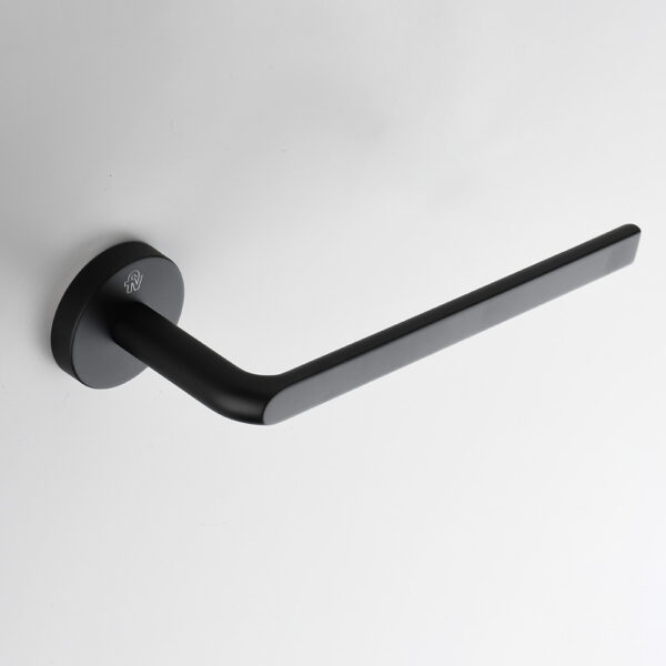 24151-imagen-producto-extras_12-