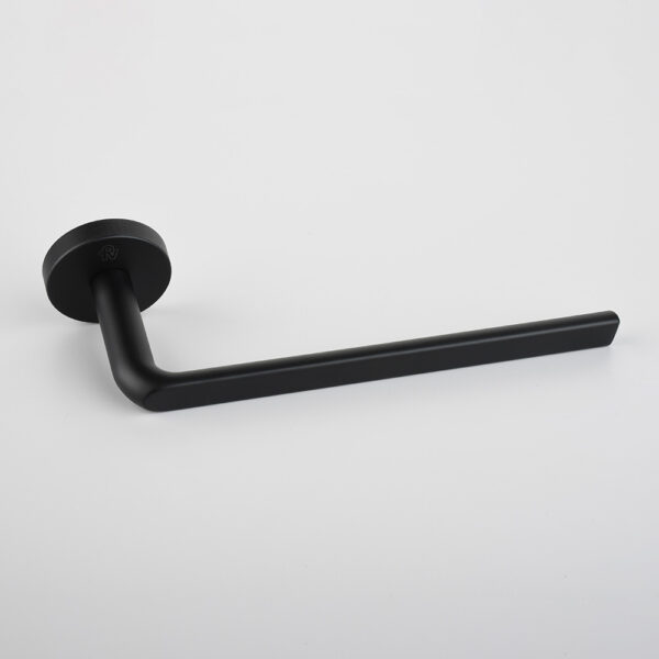 24152-imagen-producto-extras_12-