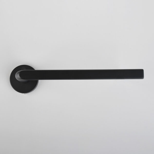 24149-imagen-producto-extras_12-