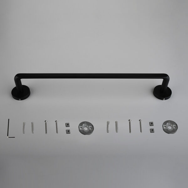 24162-imagen-producto-extras_12-