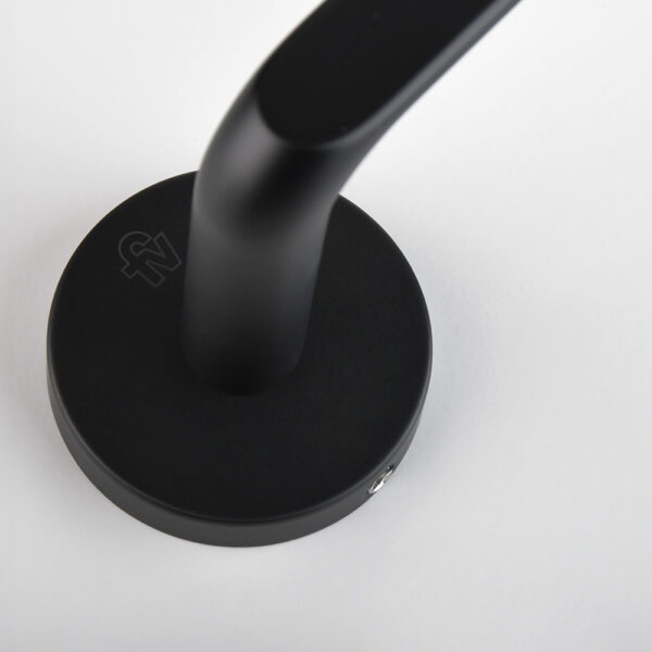 24160-imagen-producto-extras_12-