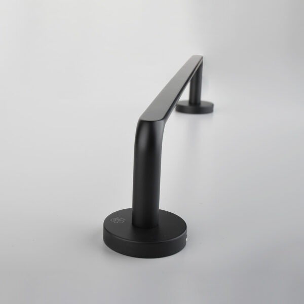 24161-imagen-producto-extras_12-