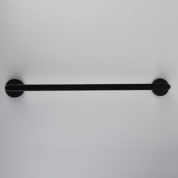 24158-imagen-producto-secundaria_19-22