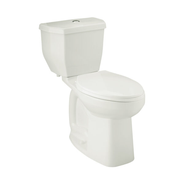inodoro-greco-plus_blanco_10-10