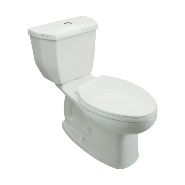 inodoro-new-greco_blanco_10-10