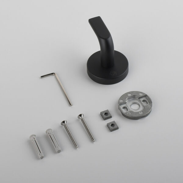 24167-imagen-producto-extras_12-
