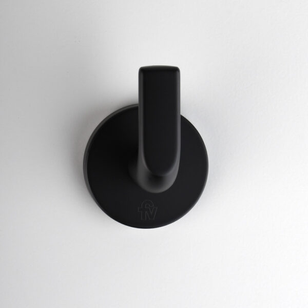 24166-imagen-producto-extras_12-
