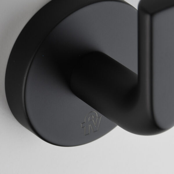 24172-imagen-producto-secundaria_19-22