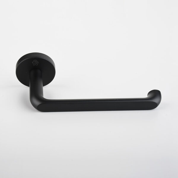 24182-imagen-producto-extras_12-