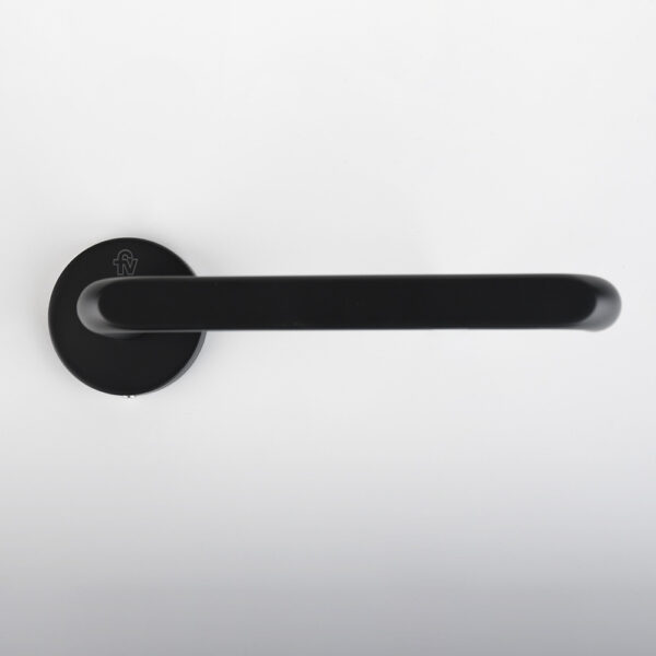 24180-imagen-producto-extras_12-