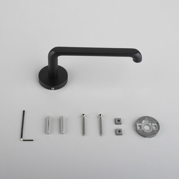 24181-imagen-producto-extras_12-