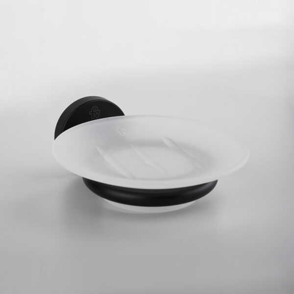 24189-imagen-producto-extras_12-