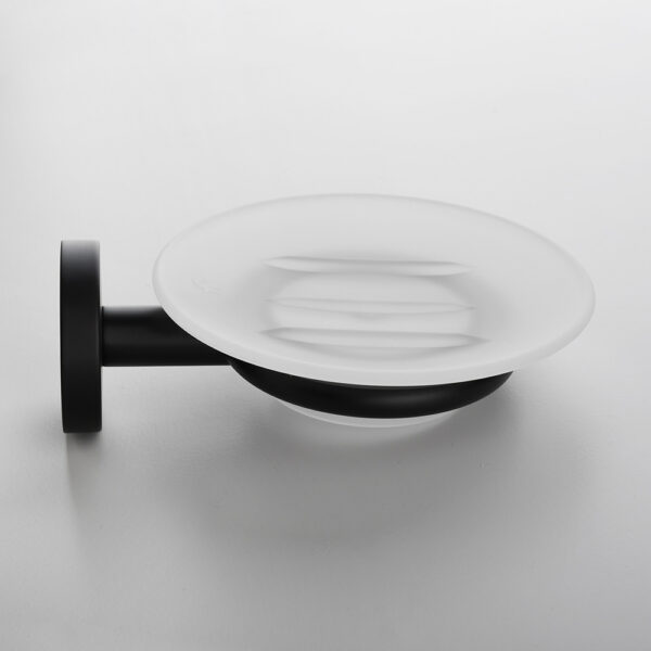 24188-imagen-producto-extras_12-