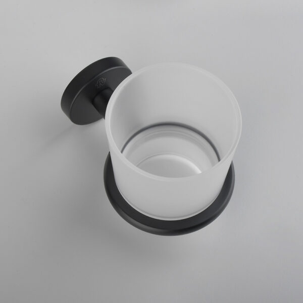 24203-imagen-producto-extras_12-