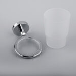 21770-imagen-producto-extras_12-