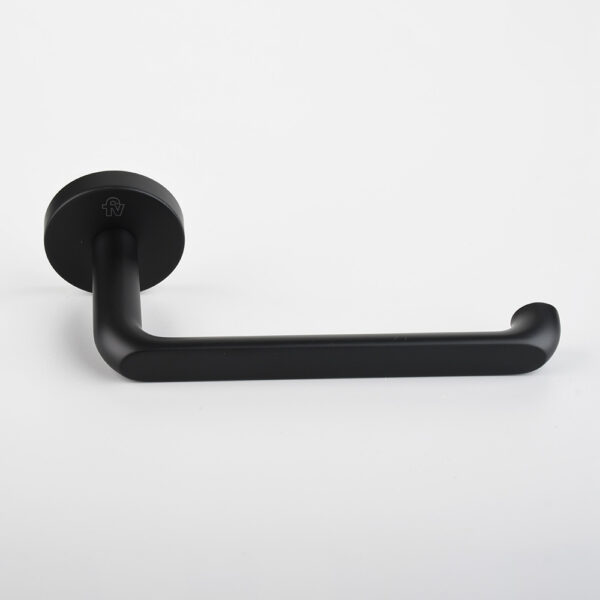 24207-imagen-producto-extras_12-