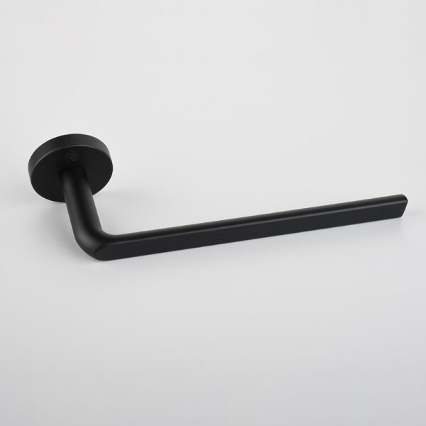 24208-imagen-producto-extras_12-