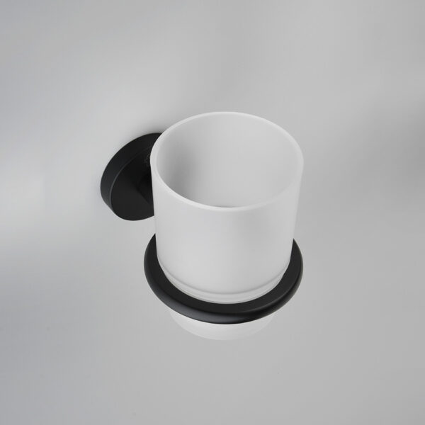 24225-imagen-producto-extras_12-
