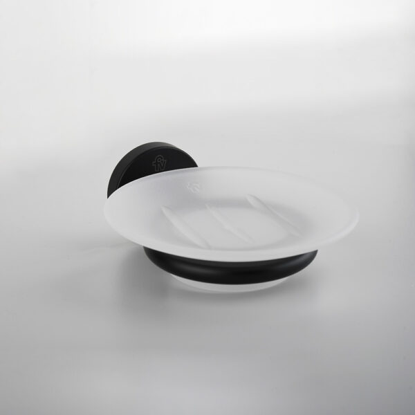 24224-imagen-producto-extras_12-