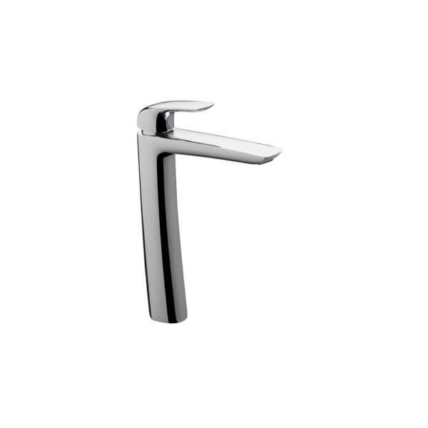 juego-monocomando-alto-para-lavabos-vessel-epuyen_cromo_10-14