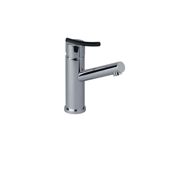 juego-monocomando-para-lavabo-libby_cromo-negro_10-15
