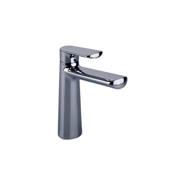 juego-monocomando-para-lavabo-aromo_cromo_10-14