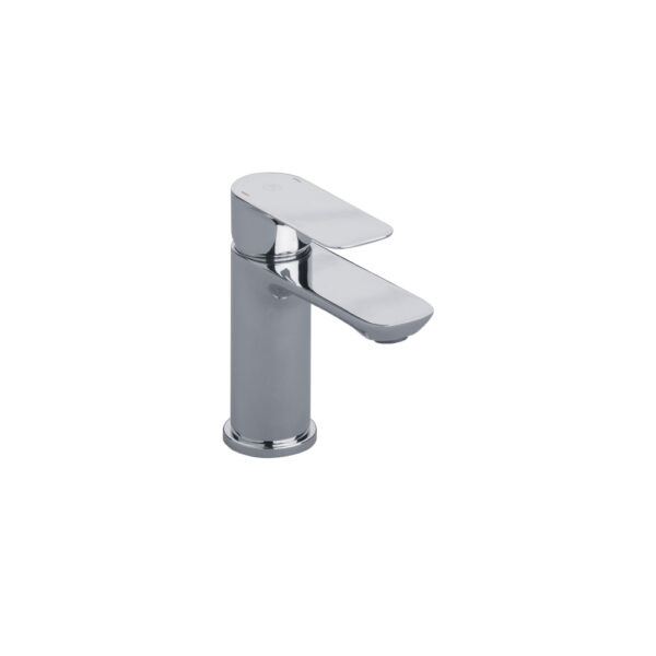 juego-monocomando-para-lavabo-coty_cromo_10-14