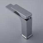18180-imagen-producto-extras_12-
