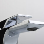 18181-imagen-producto-extras_12-