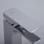 18179-imagen-producto-extras_12-