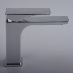 18178-imagen-producto-extras_12-