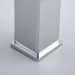 18176-imagen-producto-extras_12-
