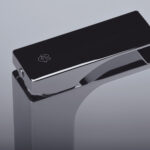 18177-imagen-producto-extras_12-