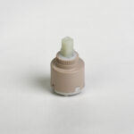 14620-imagen-producto-extras_12-