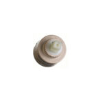 14622-imagen-producto-extras_12-