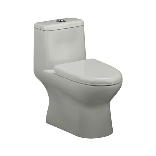 inodoro-cannes_blanco_10-10