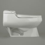 22734-imagen-producto-extras_12-