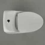 22733-imagen-producto-extras_12-