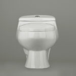 22735-imagen-producto-extras_12-