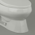 22736-imagen-producto-extras_12-