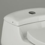 22741-imagen-producto-secundaria_19-10