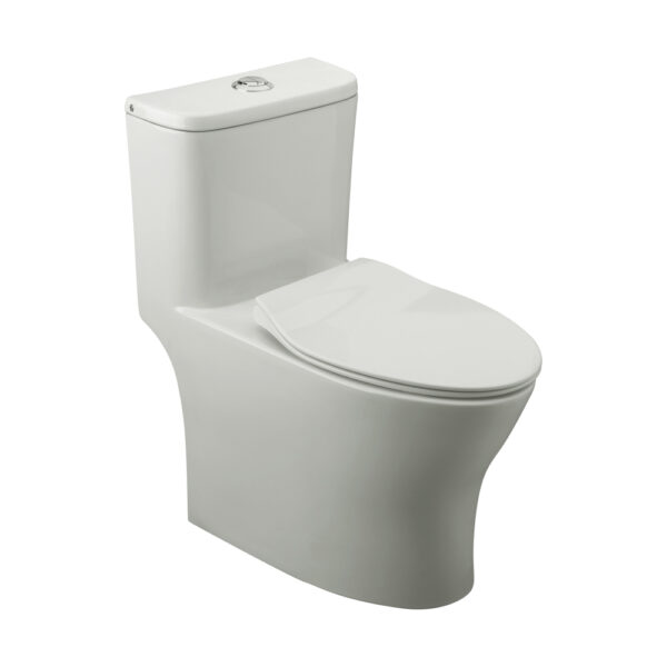 inodoro-oslo_blanco_10-10