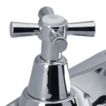 4791-imagen-producto-extras_12-